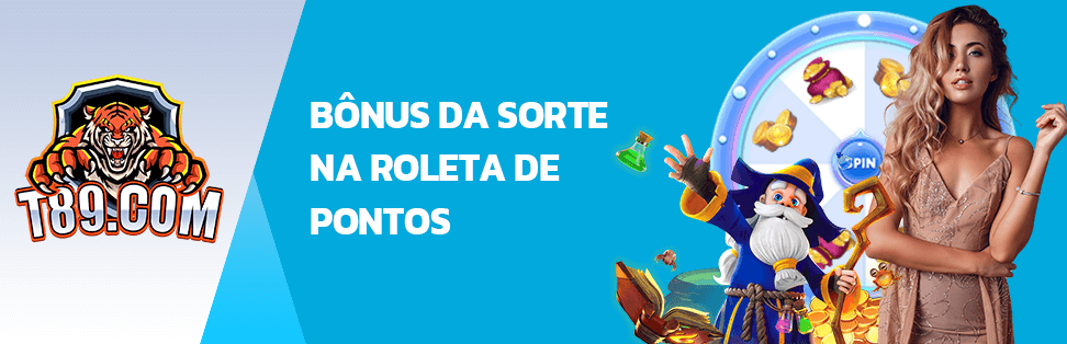 como fazer uma aposta online na mega-sena